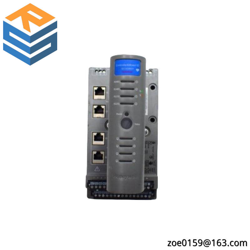 honeywell SP-EMD170-ESD Controledge Family Controller