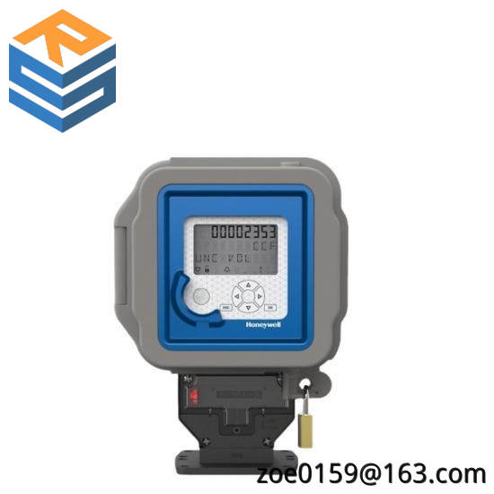 Honeywell SP-EMD172-ESD  ControlEdge Builder R172 Media Kit, ESD
