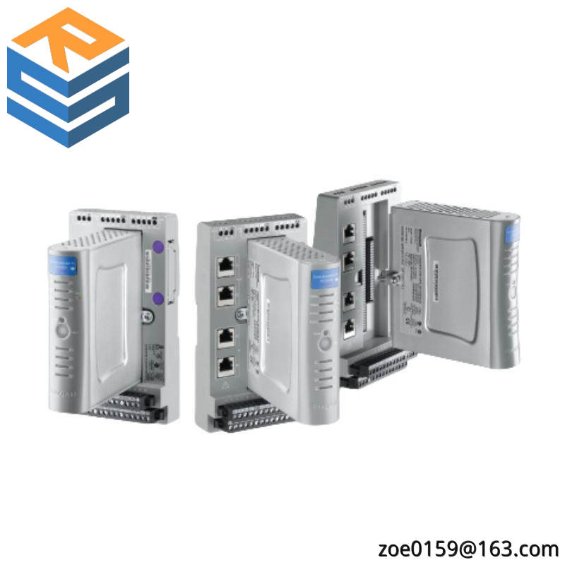 HONEYWELL 51-9248F