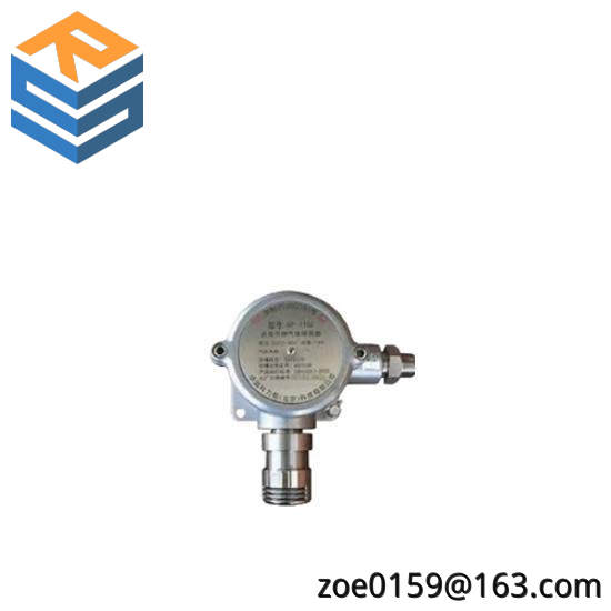 Honeywell SP-EMD174-ESD  ControlEdge Builder R174 Media Kit, ESD