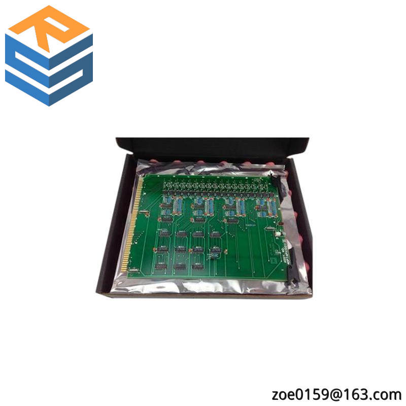 HONEYWELL SP724-Y01A 51198947-100 BATTERY MODULE