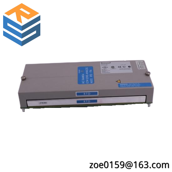 HONEYWELL SP724-Y01A 51198947-100K