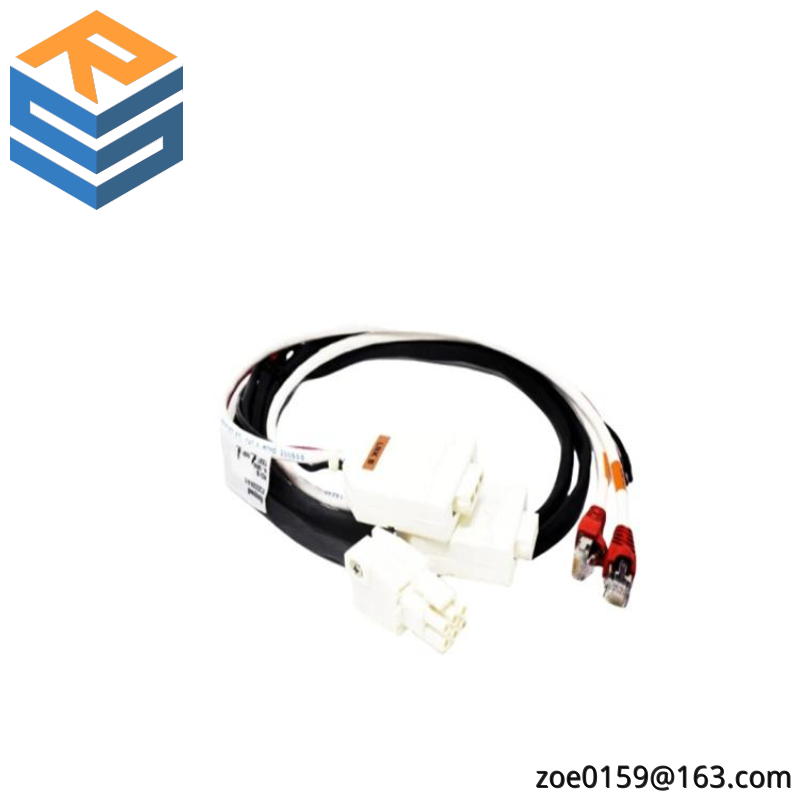 HONEYWELL SPCL000000003260 DCS MODULE