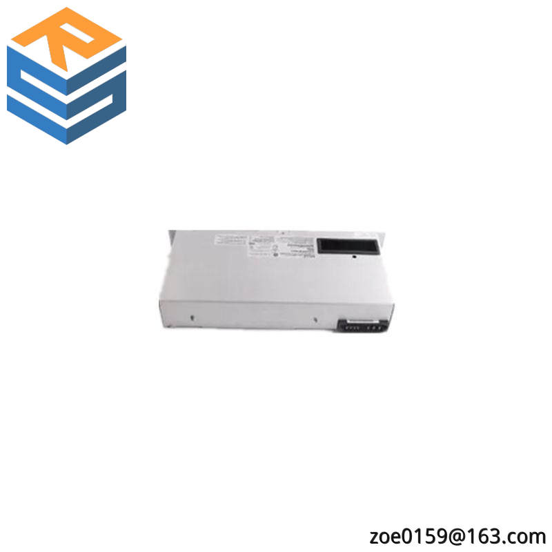 HONEYWELL SPS5710-2-LF