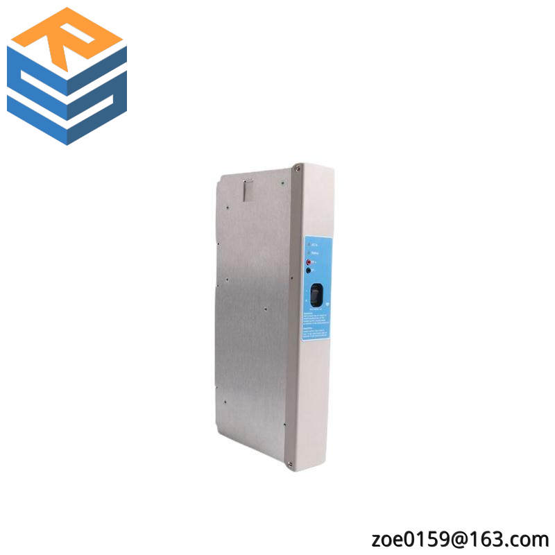 HONEYWELL SPS5710 51199929-100 POWER SUPPLY