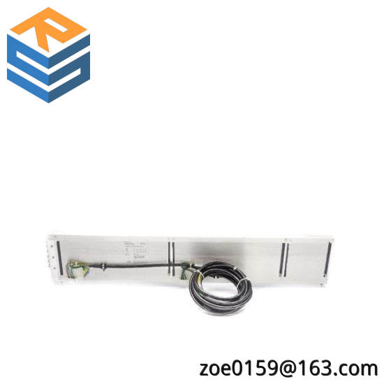 Honeywell SPS5713 51199930-100  Power Transistor Devices
