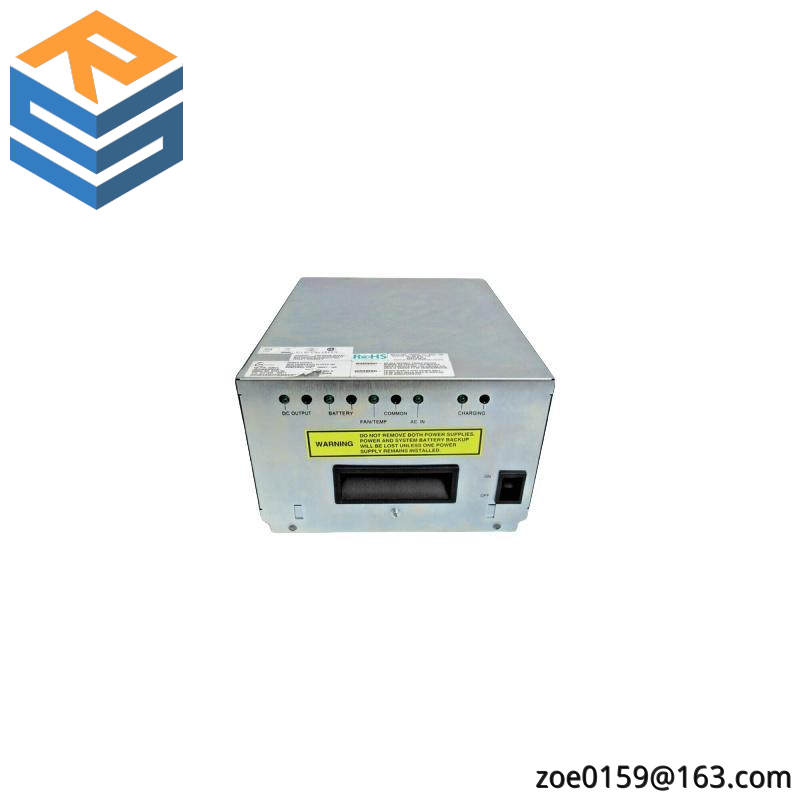 HONEYWELL SPS5785 51198651-100