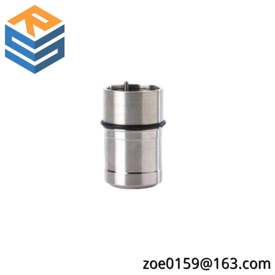 Honeywell SPXCDXSB1SS  Sensepoint XCD Sensors