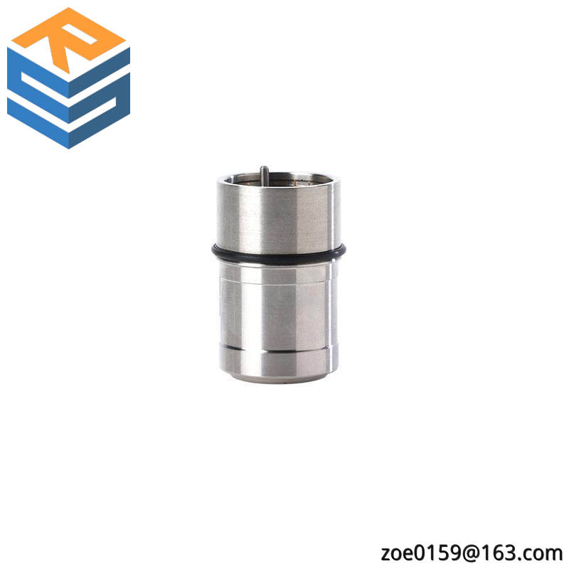 Honeywell SPXCDXSHXSS Spare XCD Sensors