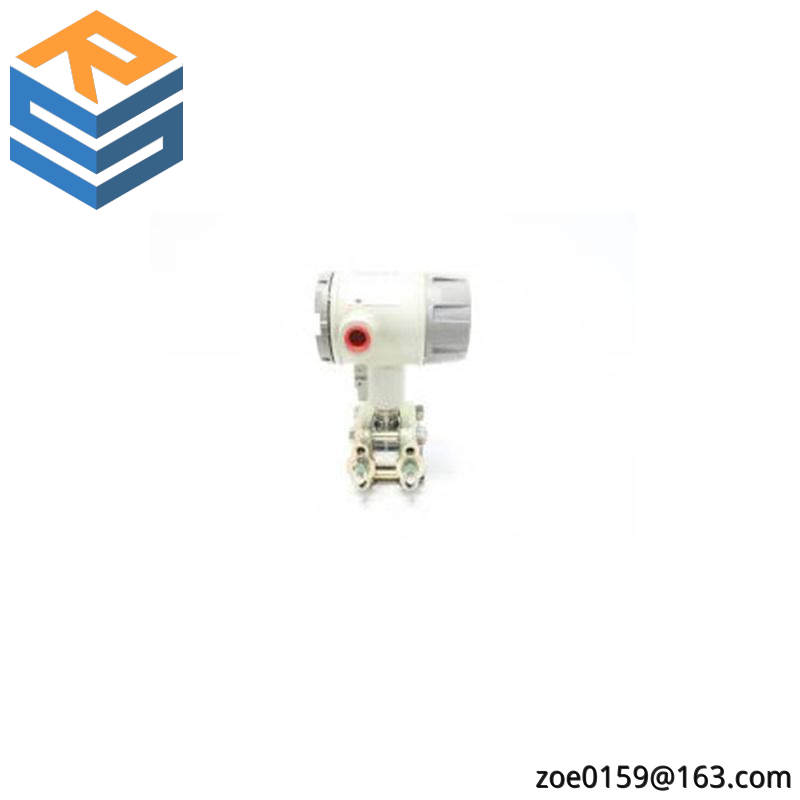 Honeywell STD924-A1A-00000-1C.MB Transmitter