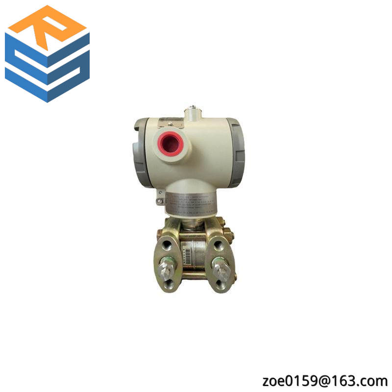 Honeywell STD924-E1A-00000-1C.HC. MB Pressure Transmitter
