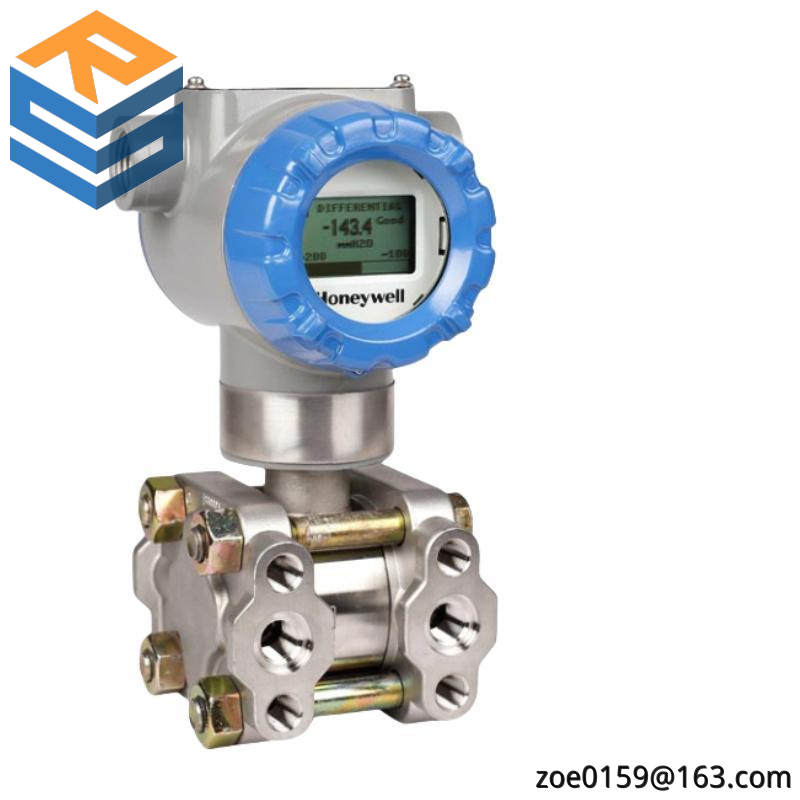 HONEYWELL STG740 STG740-E1GC4A-1-C-AHB-11S-A-50A0-0000 