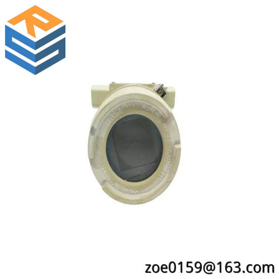 Honeywell STT302-00-0-00 Temperature Transmitter