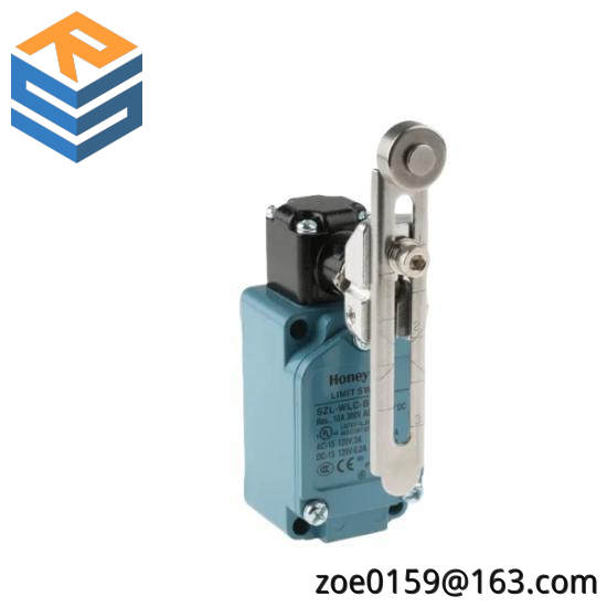 Honeywell SZL-WLB-CL3 SZL-WLC-BL3 SZL-WLA-A-LL3