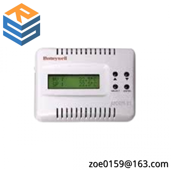 HONEYWELL T2798I1000