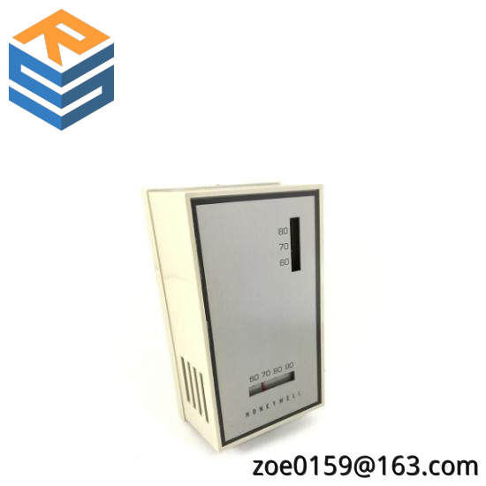 Honeywell T921D-1008 DCS Module