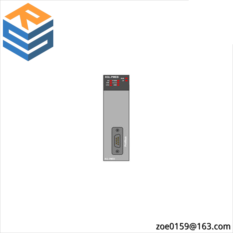 HONEYWELL TC-CCN014