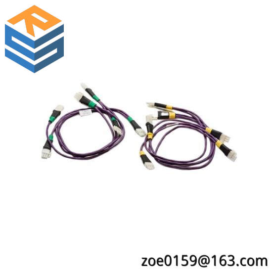 HONEYWELL TC-CCN014