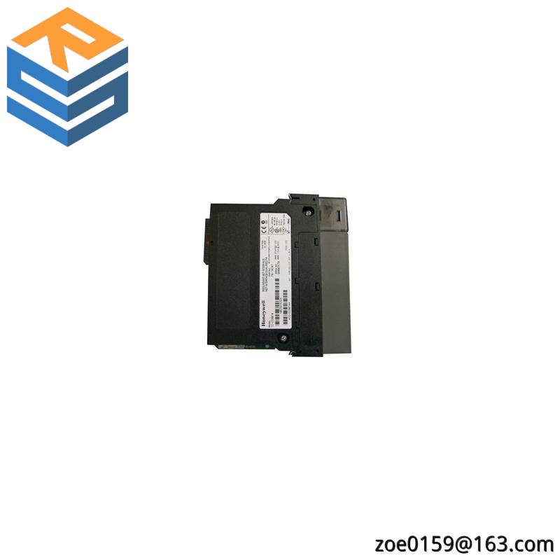 Honeywell TC-CCR014
