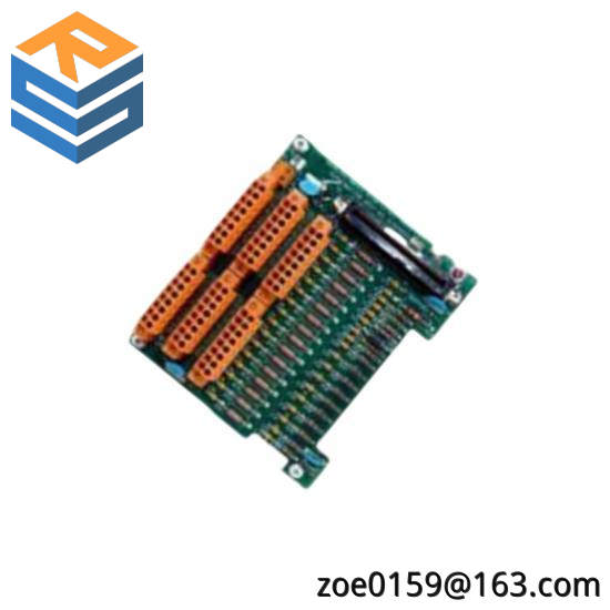 Honeywell TC-CCR014