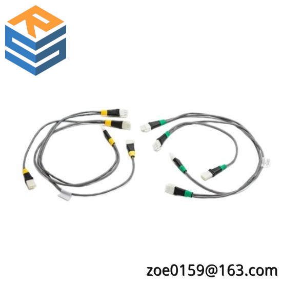 Honeywell TC-CCR014