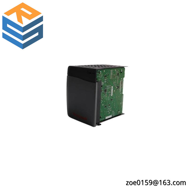HONEYWELL TC-FPCXX2