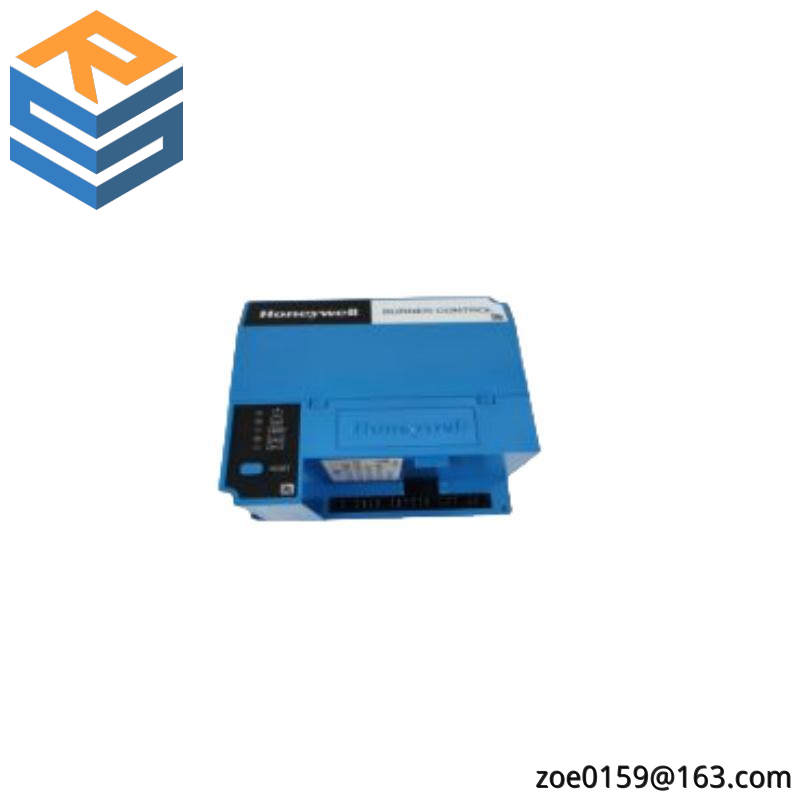 HONEYWELL TC-FPCXX2