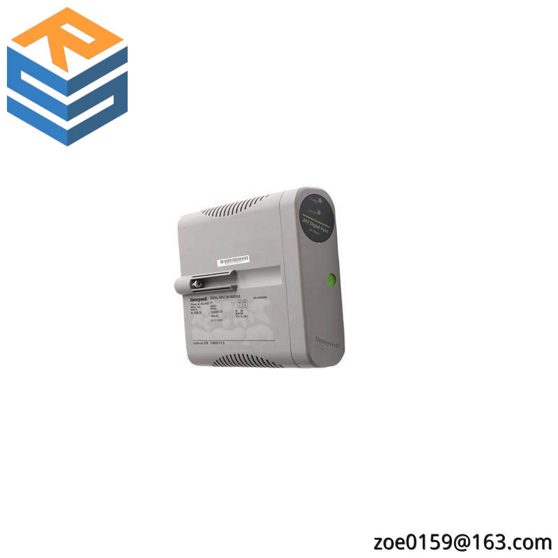 HONEYWELL TC-FPCXX2