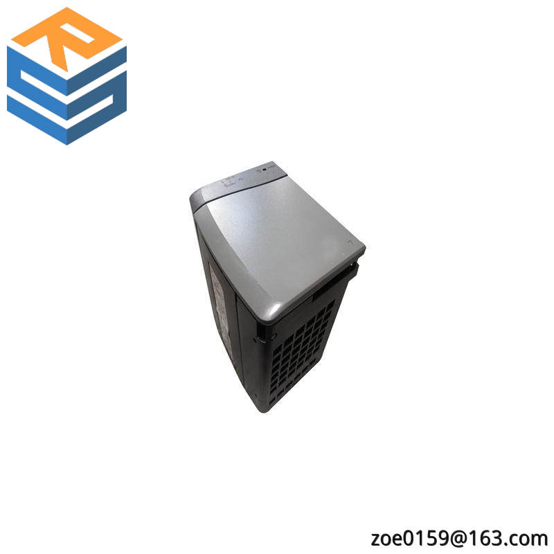 Honeywell TC-FPDXX2 power supply module