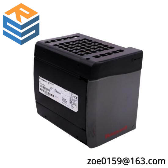 Honeywell TC-FPDXX2  Power Supply Modules