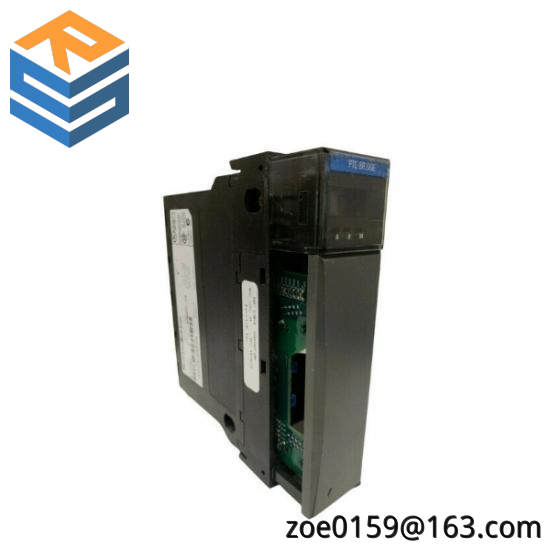 Honeywell TC-FTEB01 DCS Module