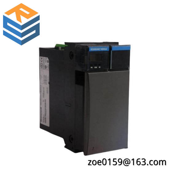 Honeywell TC-FXX102 TK-FXX102  10 Slot Rack