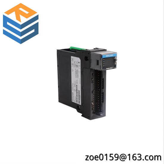 HONEYWELL TC-IDW161 AC Input Module