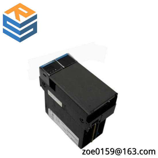 Honeywell TC-IOLI01 INPUT MODULE AC DIGITAL