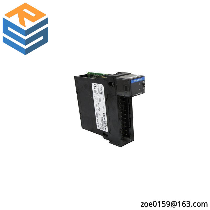 AB 1784-PCIS ControlNet PCI Bus Messaging Card