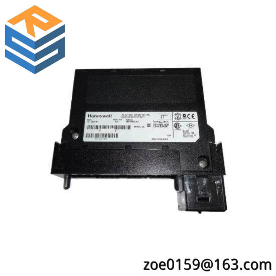 HONEYWELL TC-ODK161