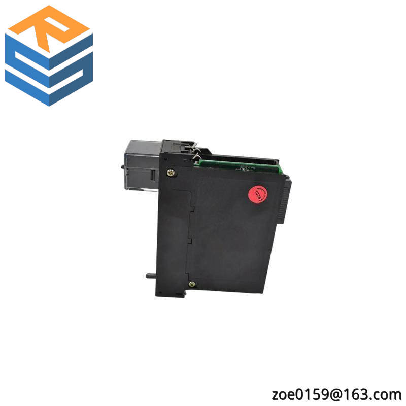 HONEYWELL TC-ODK161