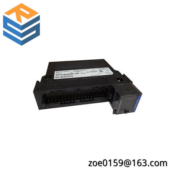 HONEYWELL TC-ODK161