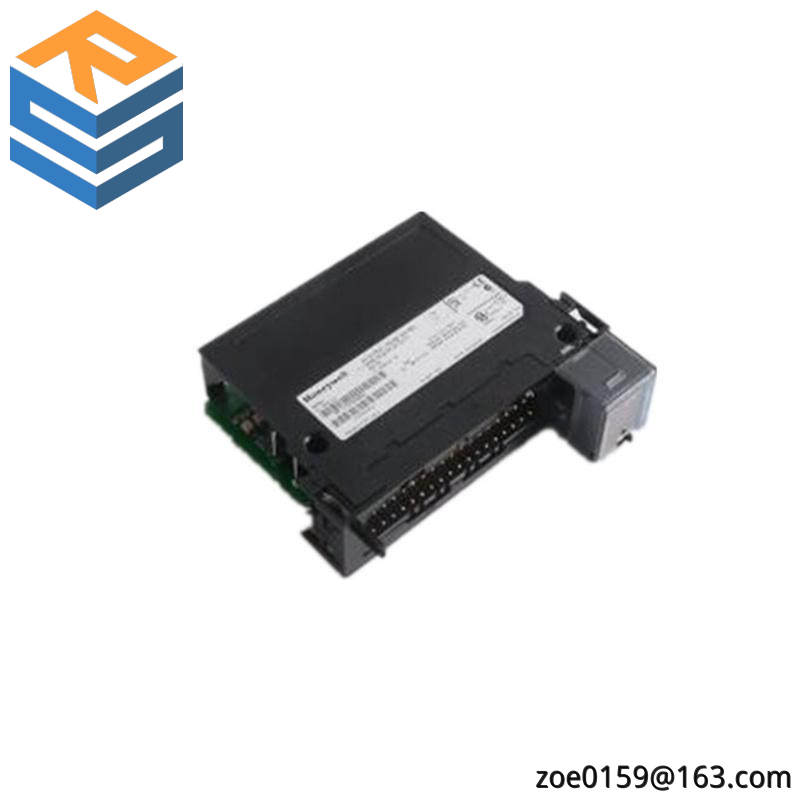 Honeywell TC-ORC161 Relay Output Module