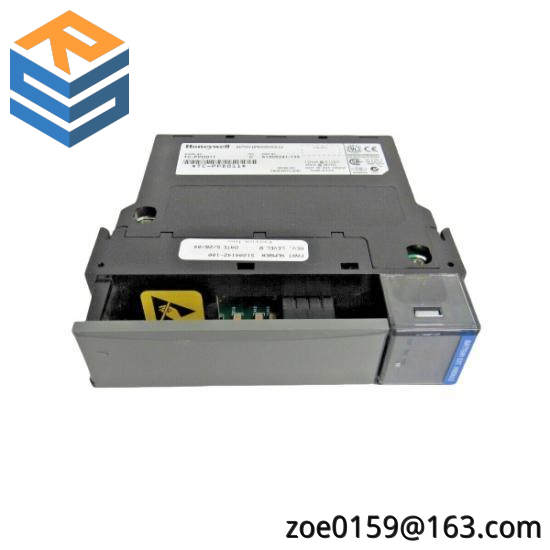 HONEYWELL TC-PPD011