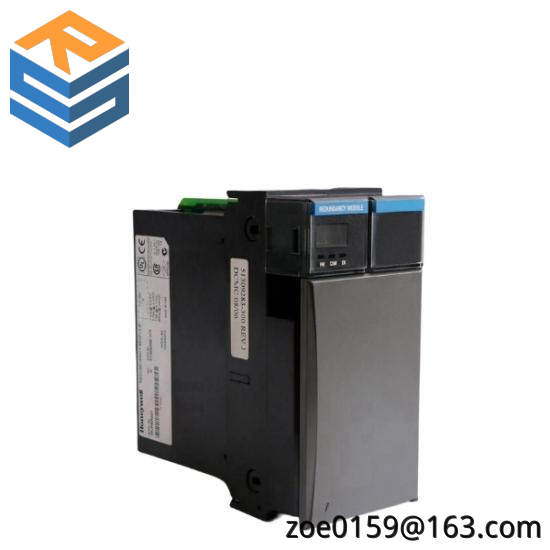 HONEYWELL TC-PRR021