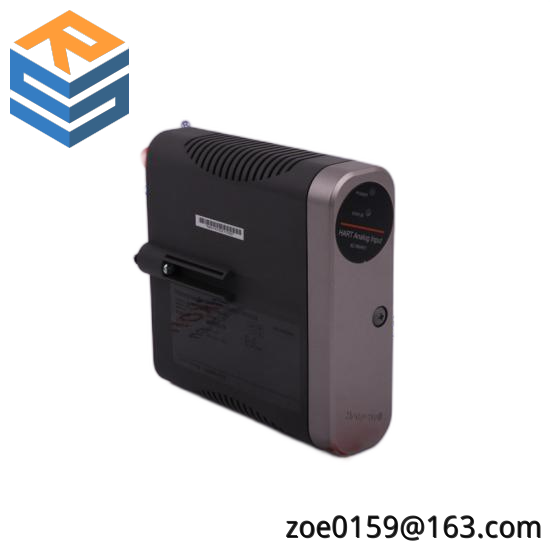 HONEYWELL TC-RPCXX1