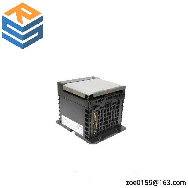 HONEYWELL TC-RPCXX1 Power Supply Module