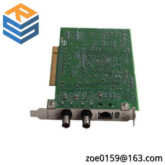 Honeywell TC-RPSC04
