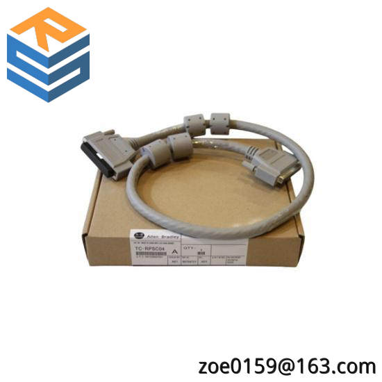 HONEYWELL TC-RPSC04 Cable