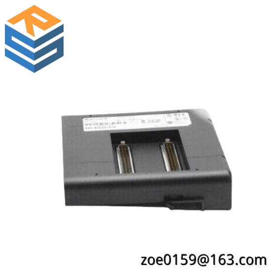 Honeywell TC-RPSCA1 TC-RPSC04  Chassis Adapter