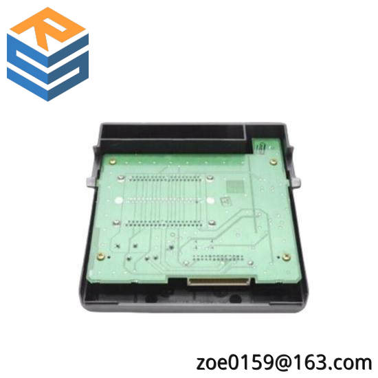 Honeywell TC-RPSCA1 TC-RPSC04  Chassis Adapter
