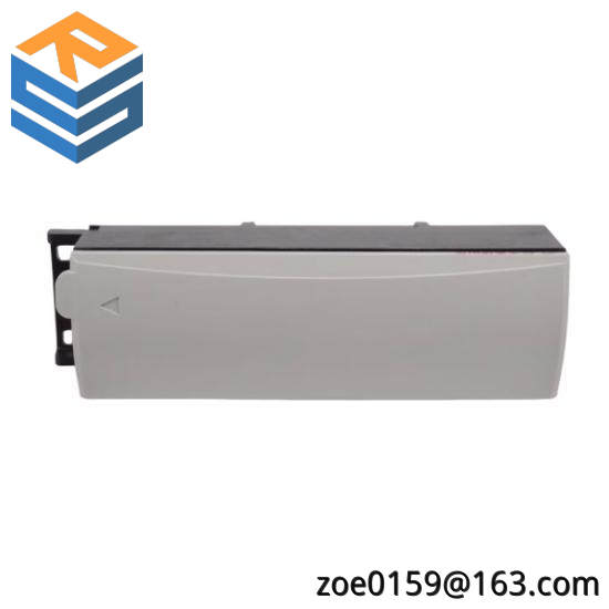 Honeywell TC-TBNH  Plug Standard Cover Block Iom Terminal