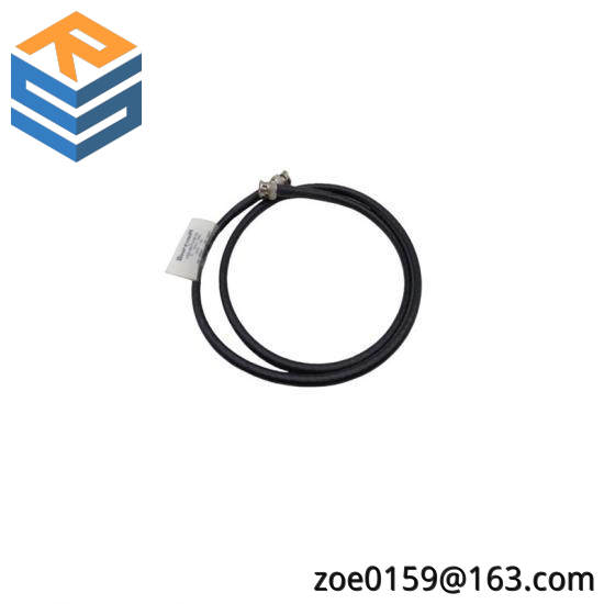 HONEYWELL TC-XXXXX1