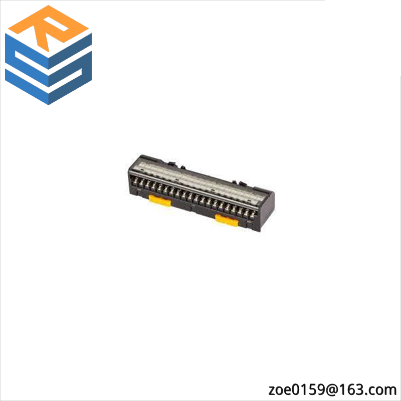 HONEYWELL TG7-1H40S Smart Link Terminal Board